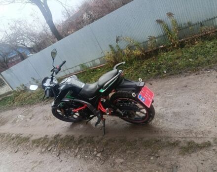 Інша Інша, об'ємом двигуна 0.2 л та пробігом 0 тис. км за 799 $, фото 7 на Automoto.ua