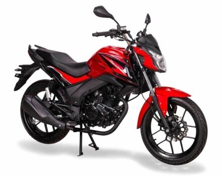 Другая Другая, объемом двигателя 0.15 л и пробегом 0 тыс. км за 1380 $, фото 4 на Automoto.ua