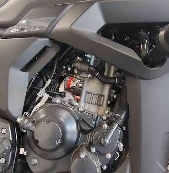 Другая Другая, объемом двигателя 0 л и пробегом 0 тыс. км за 3240 $, фото 5 на Automoto.ua