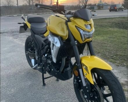 Другая Другая, объемом двигателя 0.22 л и пробегом 0 тыс. км за 1000 $, фото 1 на Automoto.ua