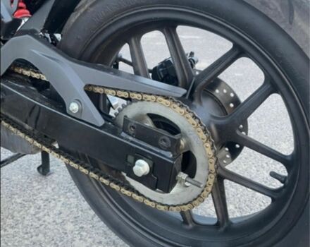 Другая Другая, объемом двигателя 0.22 л и пробегом 0 тыс. км за 1000 $, фото 3 на Automoto.ua