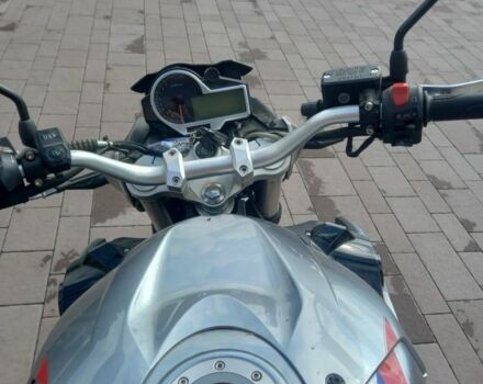 Інша Інша, об'ємом двигуна 0.25 л та пробігом 0 тис. км за 1903 $, фото 2 на Automoto.ua