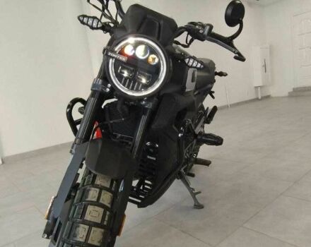 Другая Другая, объемом двигателя 0 л и пробегом 0 тыс. км за 3240 $, фото 1 на Automoto.ua