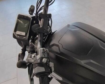 Другая Другая, объемом двигателя 0 л и пробегом 0 тыс. км за 3240 $, фото 12 на Automoto.ua