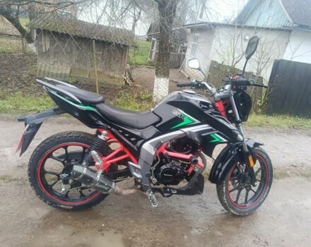 Інша Інша, об'ємом двигуна 0.2 л та пробігом 0 тис. км за 799 $, фото 8 на Automoto.ua