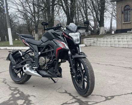 Другая Другая, объемом двигателя 0.3 л и пробегом 0 тыс. км за 2300 $, фото 1 на Automoto.ua