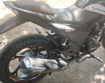 Інша Інша, об'ємом двигуна 0.2 л та пробігом 0 тис. км за 1381 $, фото 4 на Automoto.ua