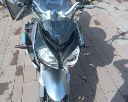 Інша Інша, об'ємом двигуна 0.25 л та пробігом 0 тис. км за 1903 $, фото 3 на Automoto.ua