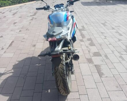 Інша Інша, об'ємом двигуна 0.25 л та пробігом 0 тис. км за 1903 $, фото 1 на Automoto.ua