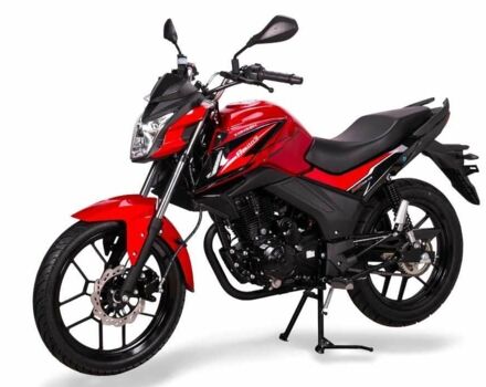 Другая Другая, объемом двигателя 0.15 л и пробегом 0 тыс. км за 1380 $, фото 6 на Automoto.ua