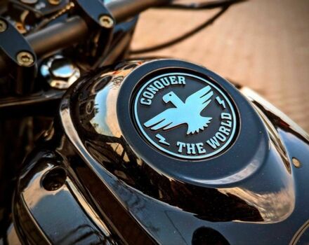 Другая Другая, объемом двигателя 0.25 л и пробегом 0 тыс. км за 1860 $, фото 5 на Automoto.ua