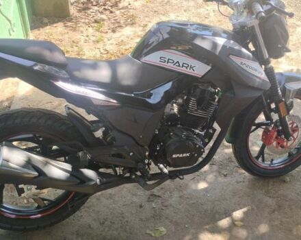 Інша Інша, об'ємом двигуна 0.2 л та пробігом 0 тис. км за 1381 $, фото 1 на Automoto.ua