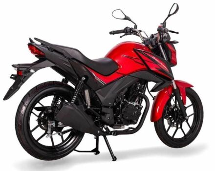 Другая Другая, объемом двигателя 0.15 л и пробегом 0 тыс. км за 1380 $, фото 10 на Automoto.ua