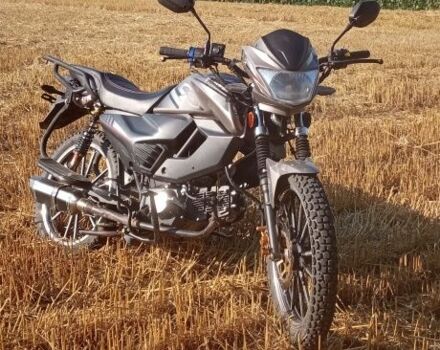 Другая Другая, объемом двигателя 0.13 л и пробегом 0 тыс. км за 672 $, фото 1 на Automoto.ua