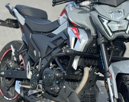 Другая Другая, объемом двигателя 0.22 л и пробегом 0 тыс. км за 1500 $, фото 1 на Automoto.ua