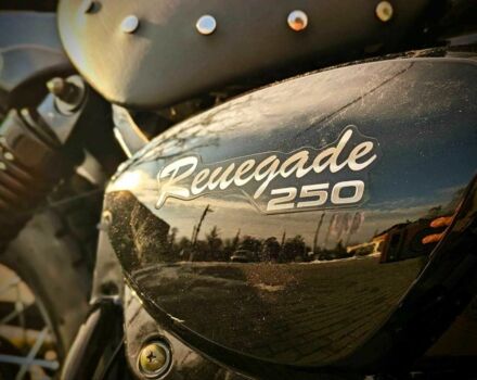 Другая Другая, объемом двигателя 0.25 л и пробегом 0 тыс. км за 1860 $, фото 16 на Automoto.ua