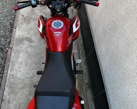 Інша Інша, об'ємом двигуна 0.2 л та пробігом 0 тис. км за 834 $, фото 3 на Automoto.ua