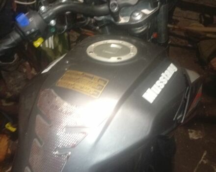 Другая Другая, объемом двигателя 0.15 л и пробегом 0 тыс. км за 880 $, фото 5 на Automoto.ua