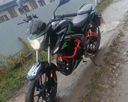 Інша Інша, об'ємом двигуна 0.2 л та пробігом 0 тис. км за 799 $, фото 13 на Automoto.ua