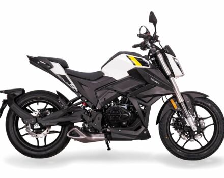 Інша Інша, об'ємом двигуна 0.2 л та пробігом 0 тис. км за 1850 $, фото 4 на Automoto.ua