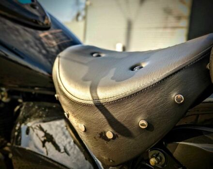 Другая Другая, объемом двигателя 0.25 л и пробегом 0 тыс. км за 1860 $, фото 17 на Automoto.ua