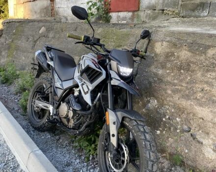 Другая Другая, объемом двигателя 0.25 л и пробегом 0 тыс. км за 1547 $, фото 6 на Automoto.ua