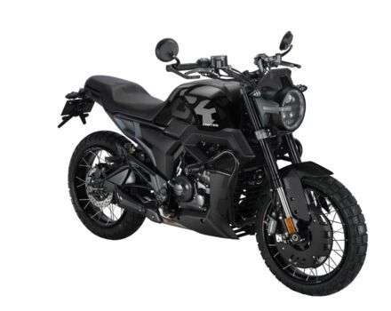 Другая Другая, объемом двигателя 0 л и пробегом 0 тыс. км за 3240 $, фото 17 на Automoto.ua