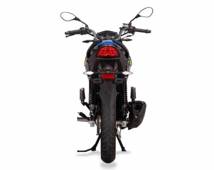 Другая Другая, объемом двигателя 0.15 л и пробегом 0 тыс. км за 1380 $, фото 20 на Automoto.ua