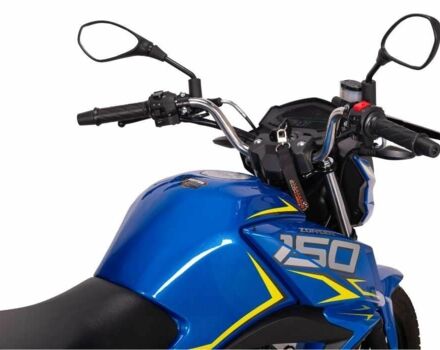 Другая Другая, объемом двигателя 0.15 л и пробегом 0 тыс. км за 1380 $, фото 23 на Automoto.ua