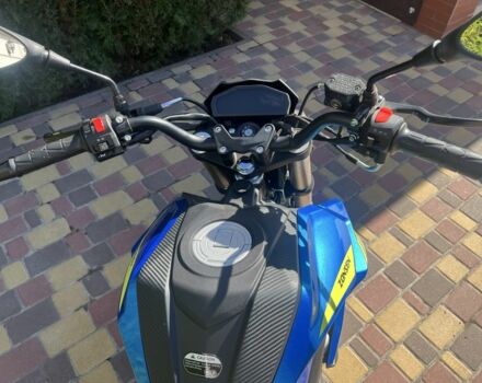 Інша Інша, об'ємом двигуна 0.25 л та пробігом 0 тис. км за 2013 $, фото 2 на Automoto.ua