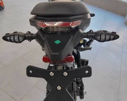 Другая Другая, объемом двигателя 0 л и пробегом 0 тыс. км за 3240 $, фото 8 на Automoto.ua