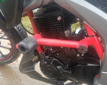 Інша Інша, об'ємом двигуна 0.2 л та пробігом 0 тис. км за 799 $, фото 5 на Automoto.ua