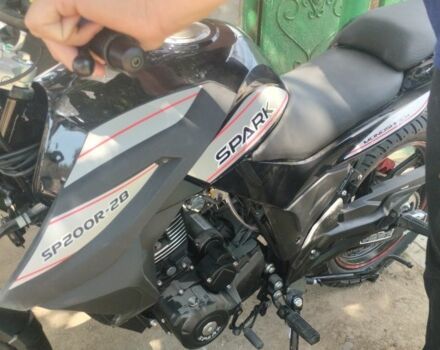 Інша Інша, об'ємом двигуна 0.2 л та пробігом 0 тис. км за 1381 $, фото 2 на Automoto.ua