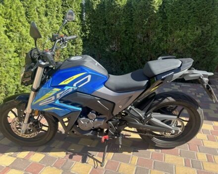 Інша Інша, об'ємом двигуна 0.25 л та пробігом 0 тис. км за 2013 $, фото 4 на Automoto.ua