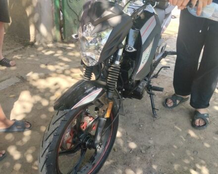 Інша Інша, об'ємом двигуна 0.2 л та пробігом 0 тис. км за 1381 $, фото 3 на Automoto.ua