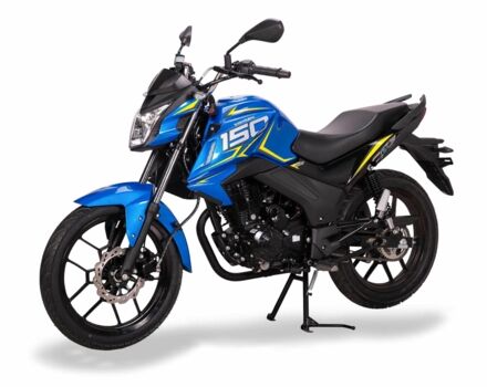 Інша Інша, об'ємом двигуна 0.15 л та пробігом 0 тис. км за 1299 $, фото 1 на Automoto.ua