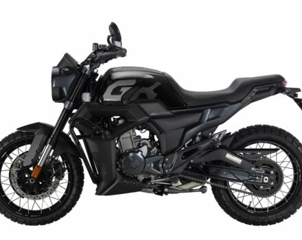 Другая Другая, объемом двигателя 0 л и пробегом 0 тыс. км за 3240 $, фото 15 на Automoto.ua