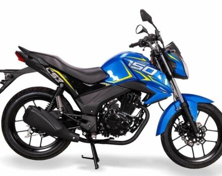 Другая Другая, объемом двигателя 0.15 л и пробегом 0 тыс. км за 1380 $, фото 18 на Automoto.ua