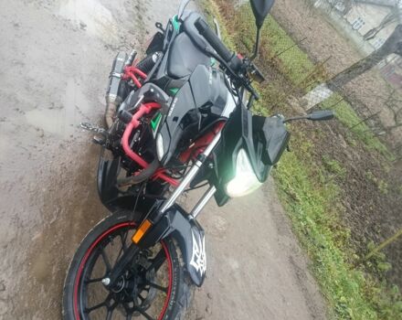 Інша Інша, об'ємом двигуна 0.2 л та пробігом 0 тис. км за 799 $, фото 2 на Automoto.ua