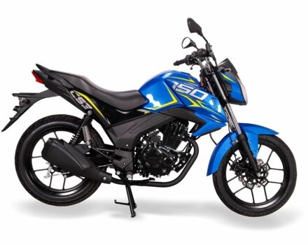 Другая Другая, объемом двигателя 0 л и пробегом 0 тыс. км за 1280 $, фото 1 на Automoto.ua