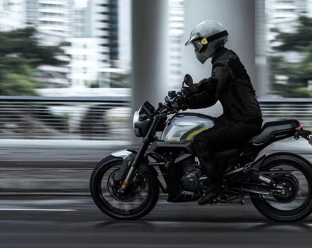 Другая Другая, объемом двигателя 0 л и пробегом 0 тыс. км за 3240 $, фото 13 на Automoto.ua