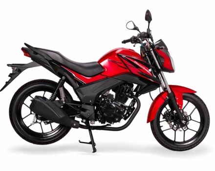 Другая Другая, объемом двигателя 0.15 л и пробегом 0 тыс. км за 1380 $, фото 2 на Automoto.ua