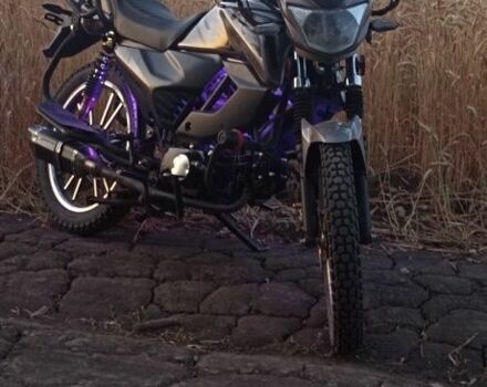 Другая Другая, объемом двигателя 0.13 л и пробегом 0 тыс. км за 672 $, фото 2 на Automoto.ua