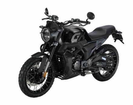 Другая Другая, объемом двигателя 0 л и пробегом 0 тыс. км за 3240 $, фото 14 на Automoto.ua