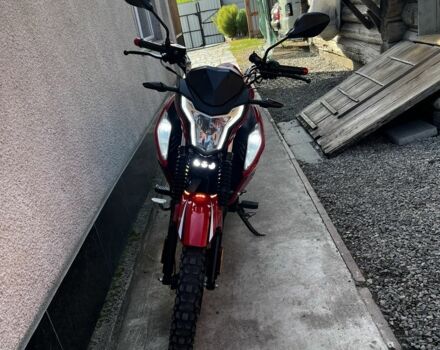 Інша Інша, об'ємом двигуна 0.2 л та пробігом 0 тис. км за 834 $, фото 2 на Automoto.ua