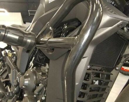 Другая Другая, объемом двигателя 0 л и пробегом 0 тыс. км за 3240 $, фото 9 на Automoto.ua