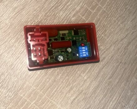 Інша Інша, об'ємом двигуна 0 л та пробігом 0 тис. км за 10 $, фото 1 на Automoto.ua