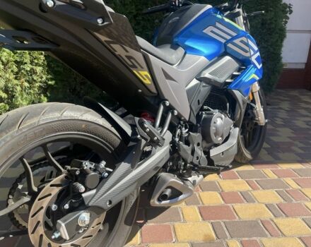 Інша Інша, об'ємом двигуна 0.25 л та пробігом 0 тис. км за 2013 $, фото 1 на Automoto.ua