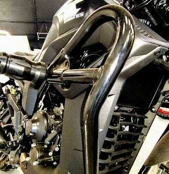 Другая Другая, объемом двигателя 0 л и пробегом 0 тыс. км за 3240 $, фото 3 на Automoto.ua