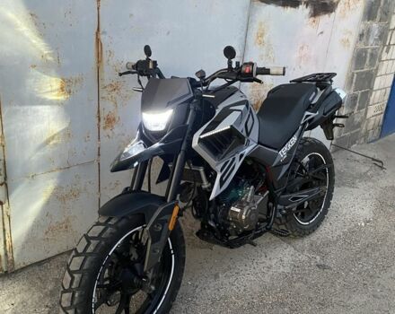 Другая Другая, объемом двигателя 0.25 л и пробегом 0 тыс. км за 1547 $, фото 2 на Automoto.ua